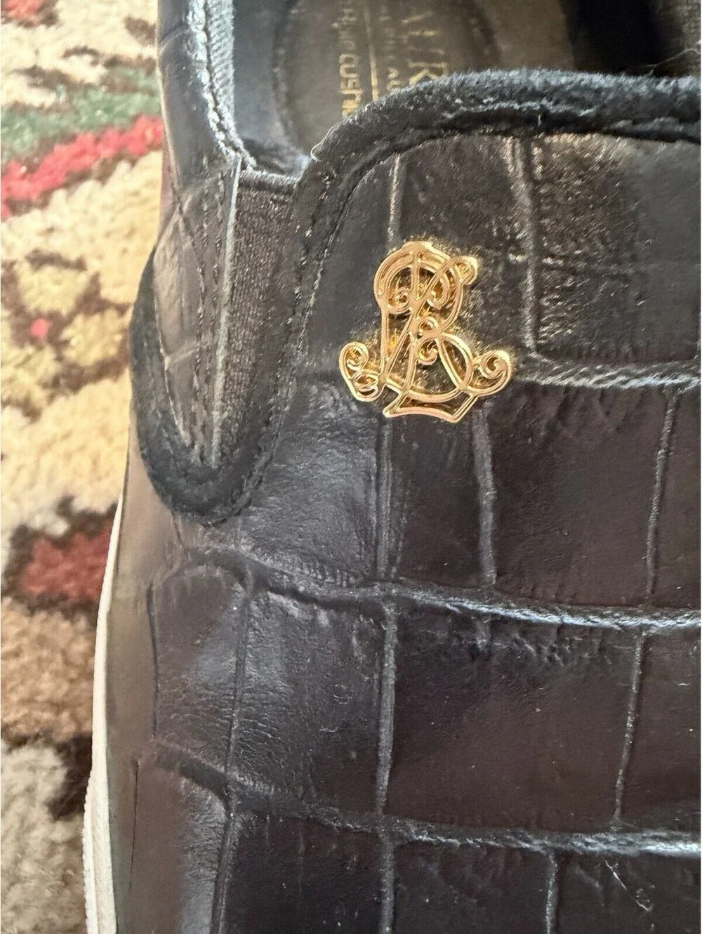 Lauren Ralph Lauren ralph lauren